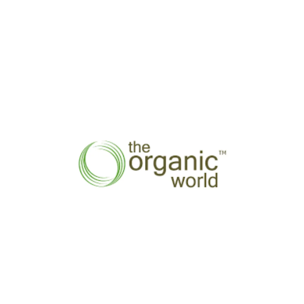 organic world